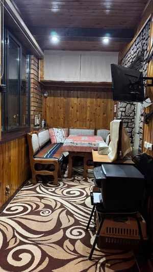 Фото 5 4-комн. квартира в Янгихаётский район