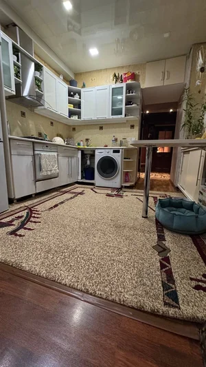 Фото 6 4-комн. квартира в Янгихаётский район