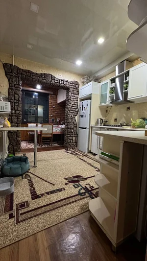 Фото 7 4-комн. квартира в Янгихаётский район