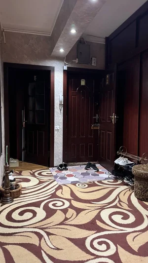 Фото 8 4-комн. квартира в Янгихаётский район