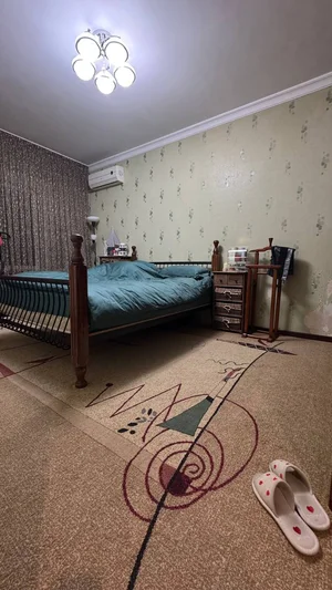 Фото 9 4-комн. квартира в Янгихаётский район