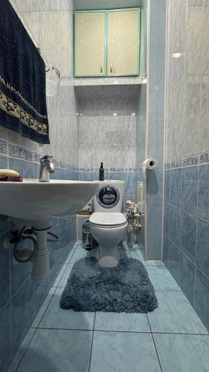 Фото 10 4-комн. квартира в Янгихаётский район