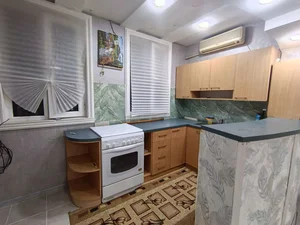 Фото 1 2-комн. квартира в Яккасарайском районе