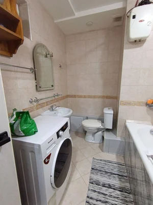 Фото 5 2-комн. квартира в Яккасарайском районе