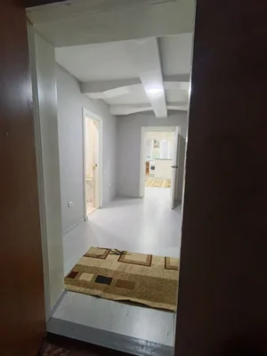 Фото 7 2-комн. квартира в Яккасарайском районе