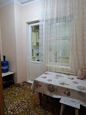 Фото 3 1-комн. квартира в Янгихаёт Дустлик 1