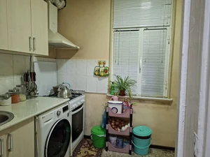 Фото 5 1-комн. квартира в Янгихаёт Дустлик 1