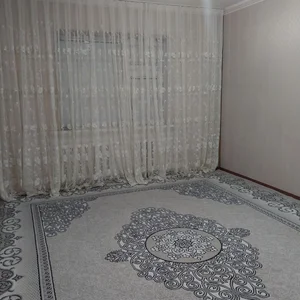 Фото 4 1-комн. квартира в Янгихаетском районе