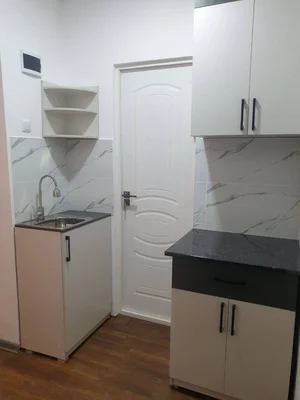 Фото 1 2-комн. квартира в Не указано