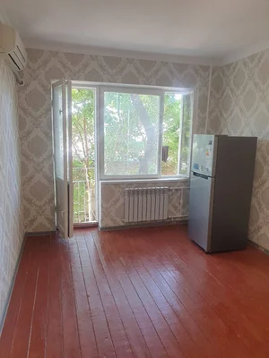 Фото 2 2-комн. квартира в Не указано