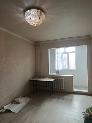 Фото 2 2-комн. квартира в Спутник-17