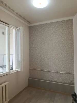 Фото 3 2-комн. квартира в Спутник-17