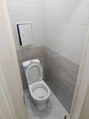 Фото 6 2-комн. квартира в Спутник-17