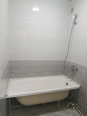 Фото 8 2-комн. квартира в Спутник-17