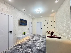 Фото 1 3-комн. квартира в Центр Гематологии