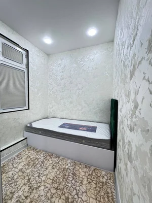 Фото 4 3-комн. квартира в Центр Гематологии