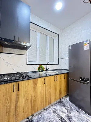 Фото 5 3-комн. квартира в Центр Гематологии