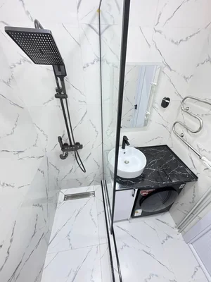 Фото 9 3-комн. квартира в Центр Гематологии