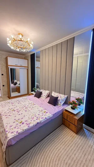 Фото 4 3-комн. квартира в Школа 217