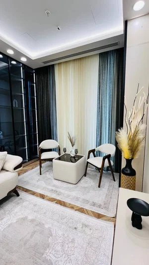 Фото 9 3-комн. квартира в Nest One