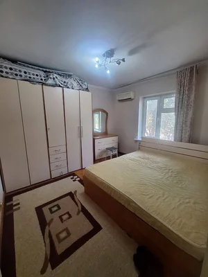 Фото 3 3-комн. квартира в Музей Тамара Ханум