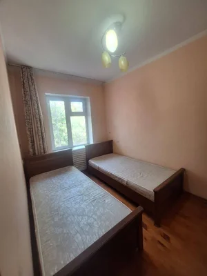 Фото 4 3-комн. квартира в Музей Тамара Ханум