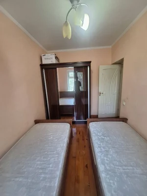 Фото 5 3-комн. квартира в Музей Тамара Ханум