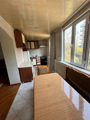 Фото 6 3-комн. квартира в Музей Тамара Ханум