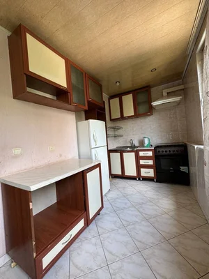 Фото 7 3-комн. квартира в Музей Тамара Ханум