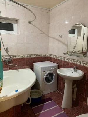 Фото 9 3-комн. квартира в Музей Тамара Ханум