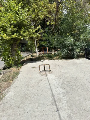 Фото 10 3-комн. квартира в Музей Тамара Ханум