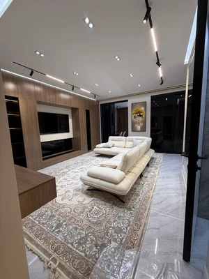 Фото 3 3-комн. квартира в Мемориал Братские