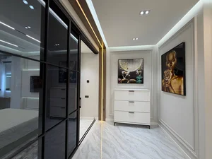 Фото 6 3-комн. квартира в Мемориал Братские