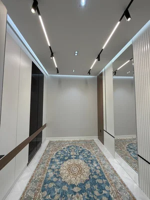 Фото 7 3-комн. квартира в Мемориал Братские