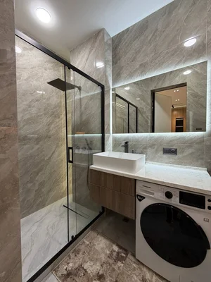 Фото 8 3-комн. квартира в Мемориал Братские