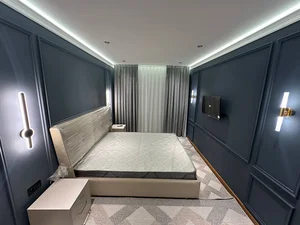 Фото 3 3-комн. квартира в Свердловская плани-ка