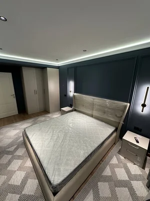 Фото 4 3-комн. квартира в Свердловская плани-ка