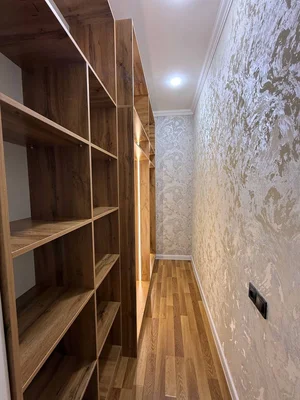 Фото 5 2-комн. квартира в Литературный