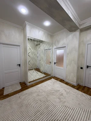 Фото 8 2-комн. квартира в Литературный