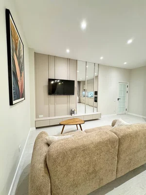 Фото 2 3-комн. квартира в ул Бобура