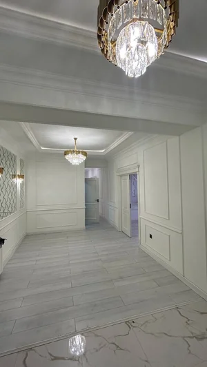 Фото 3 Квартира в Госпитальный рынок