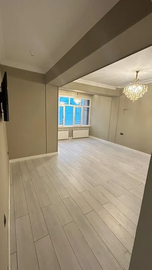 Фото 4 Квартира в Госпитальный рынок