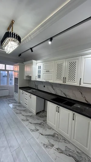 Фото 5 Квартира в Госпитальный рынок