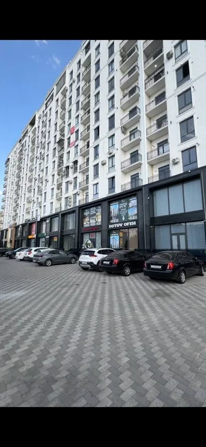 Фото 10 3-комн. квартира в Самарканд дарваза