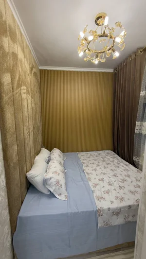 Фото 5 2-комн. квартира в Школа 101