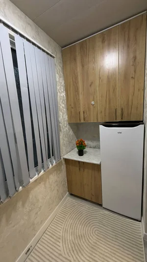 Фото 7 2-комн. квартира в Школа 101