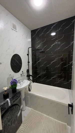 Фото 9 2-комн. квартира в Школа 101