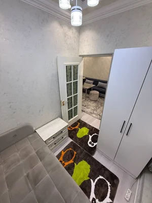 Фото 7 3-комн. квартира в Шох Мед Центр