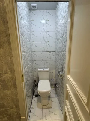 Фото 10 3-комн. квартира в Шох Мед Центр