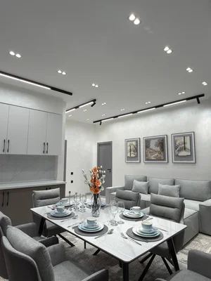 Фото 1 Квартира в Яккасарайском районе